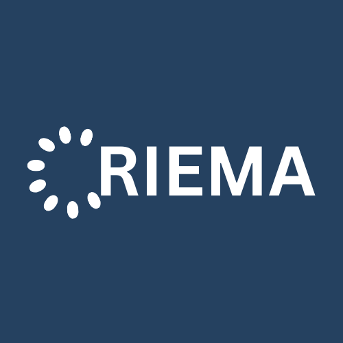 About ORIEMA.NG Logo