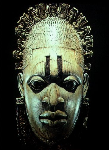 Arts & Culture