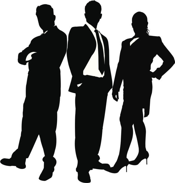 Business