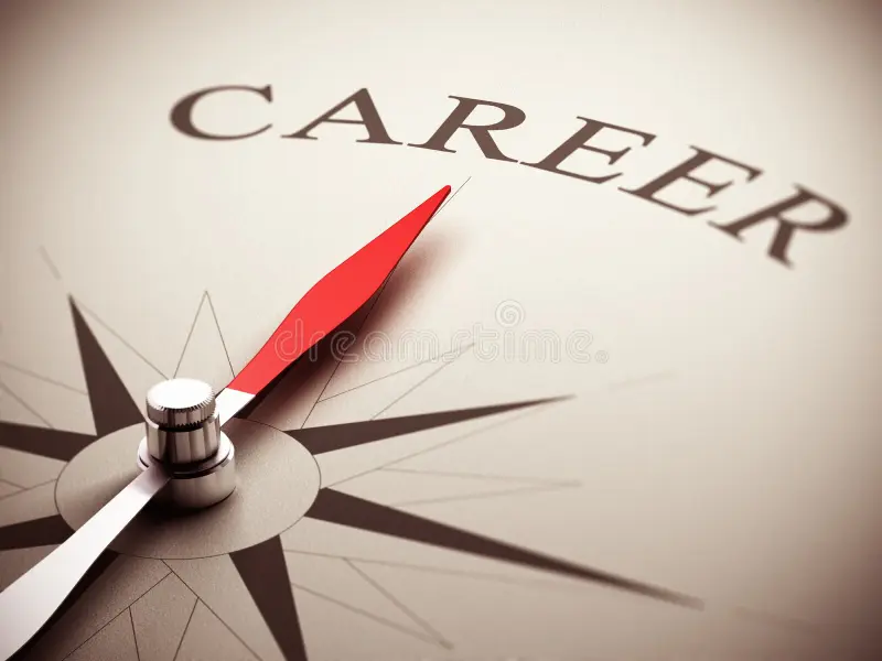 Career