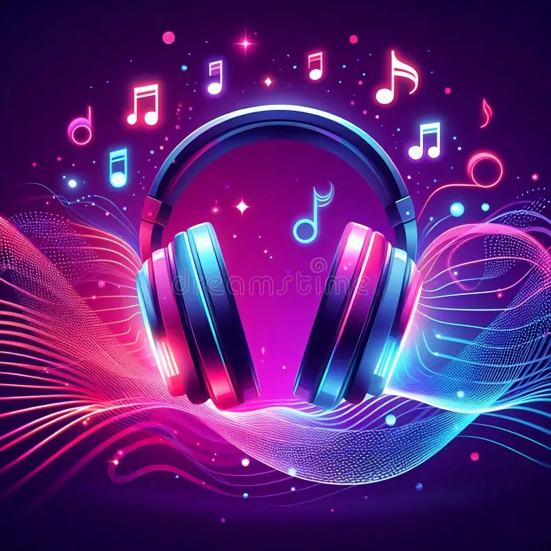 Entertainment