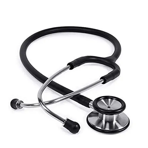 Health