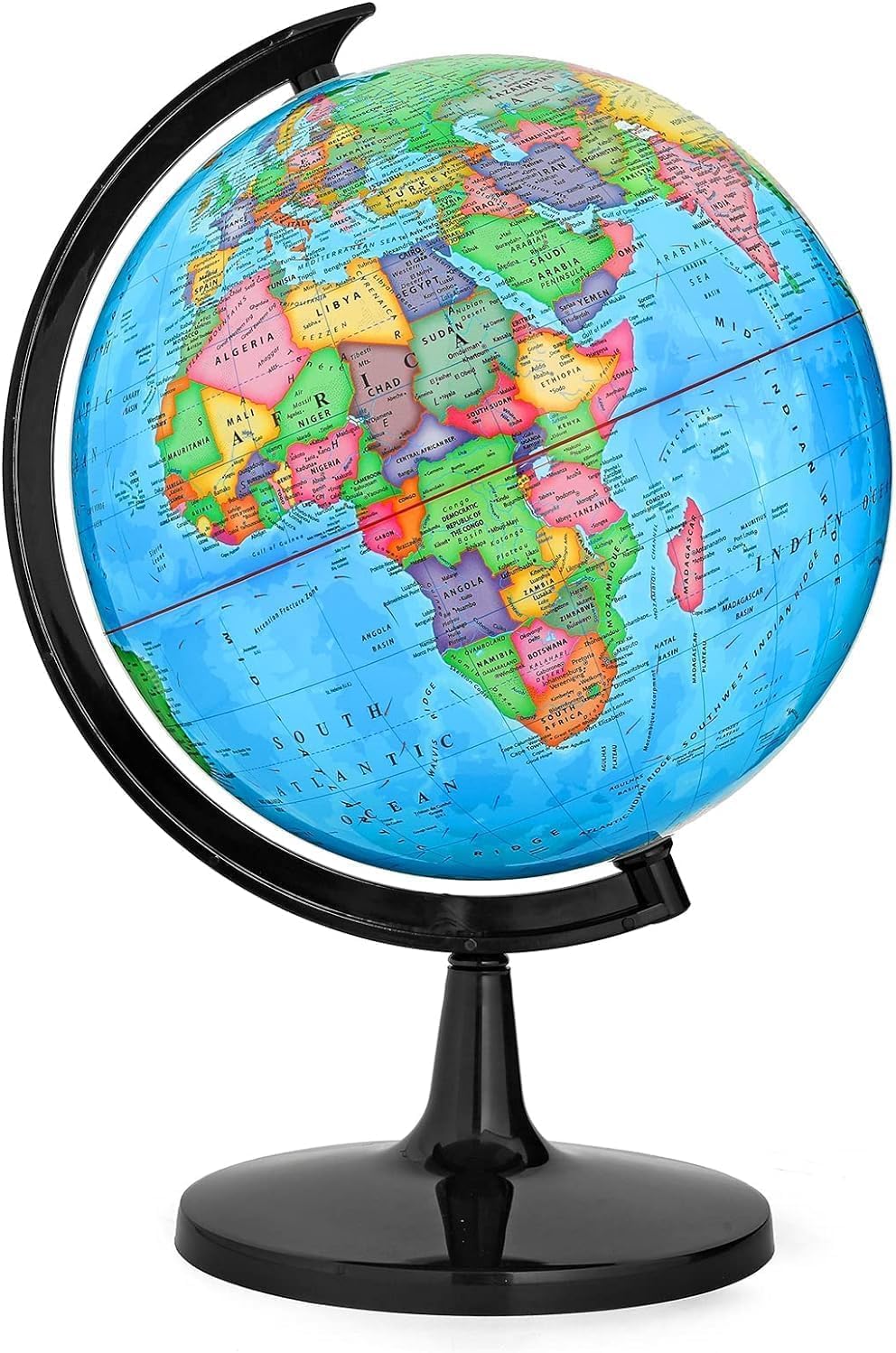 International