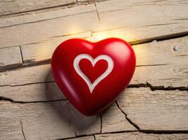 Love & Relationship