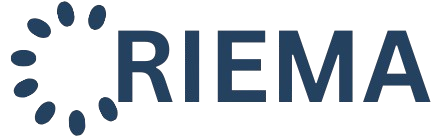 Oriema.ng Logo