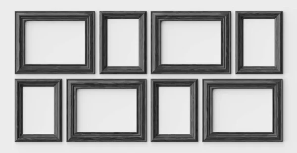 Picture Gallery