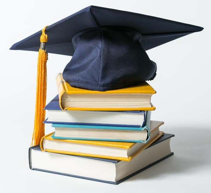 Scholarships