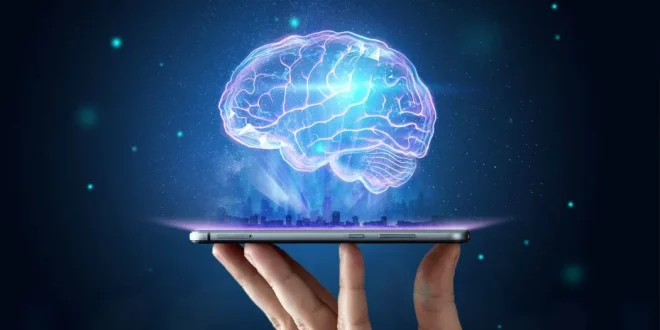 Science & Technology