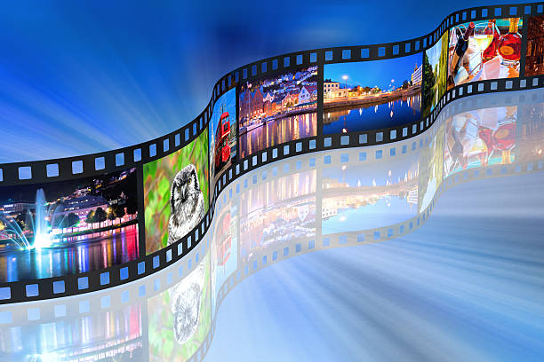 Video Gallery